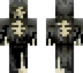 grim reaper