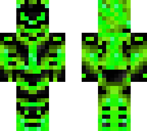 grn mrspyplant