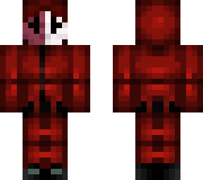 guard