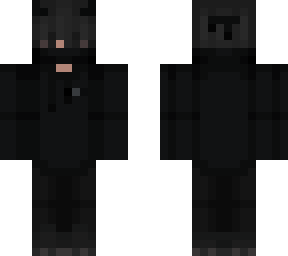 guy