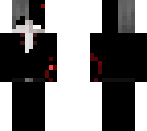 half demon