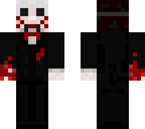 halloween 2021