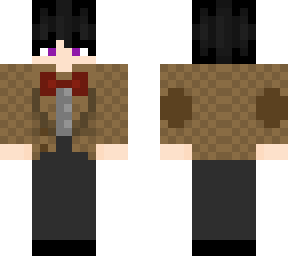 halloween costume
