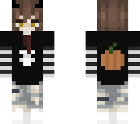 halloween devil