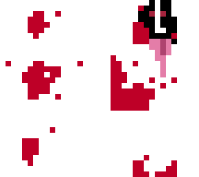 halloween ghosdt