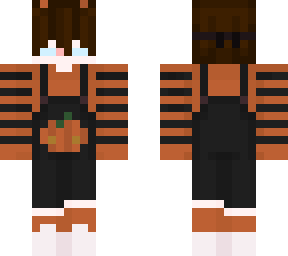 halloween ig?