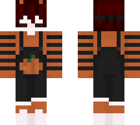 halloween ig?2