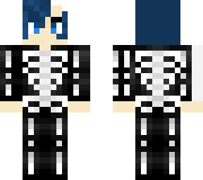 halloween juliy
