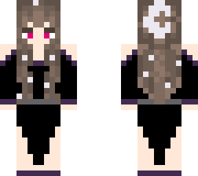 halloween livvy