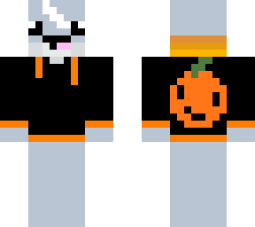 halloween narwhal