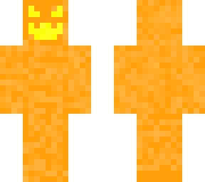 halloween pumpkin