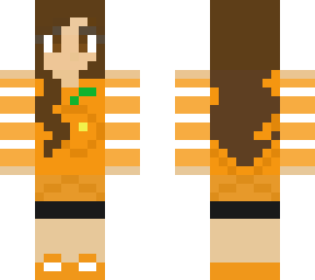 halloween re-design