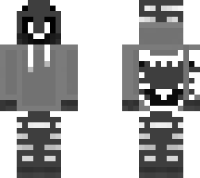 halloween tiger v4