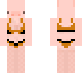 halloweenpigcostume