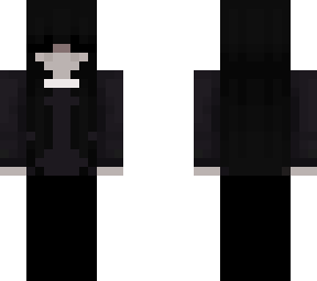 halloweo