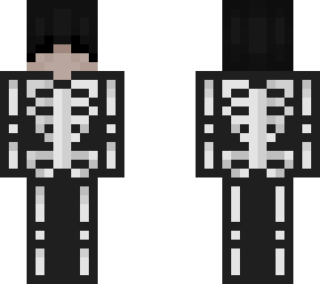 happy halloween!