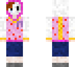 hardcore valentine hoodie