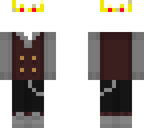 headless night