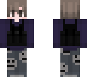 hehdbxb