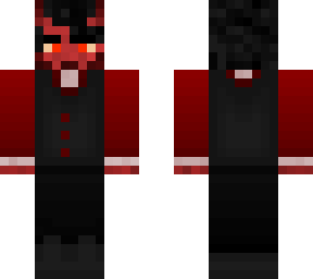 hell