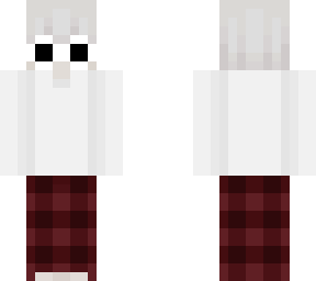 hello good sir