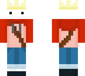 henry