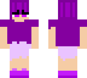 here you go, bdizzlewolf!