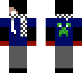 herobrine