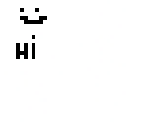 hi:)