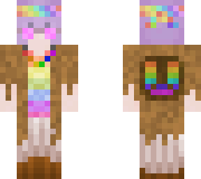 hippie sophia