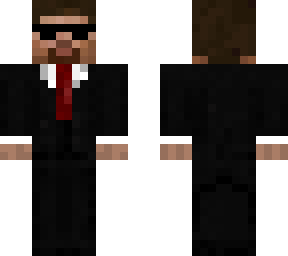 hit man steve