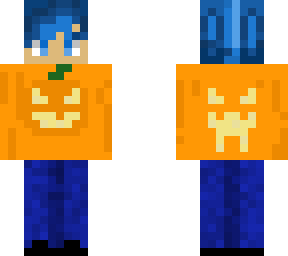 holloween