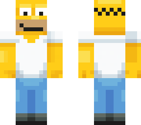 homerclssic