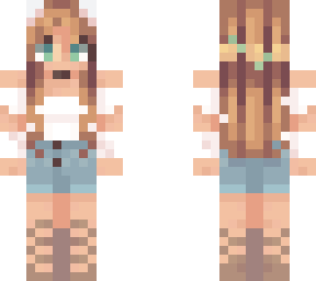 howdy changed
