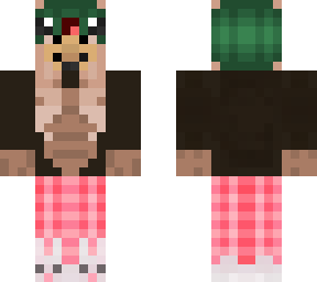 human thing