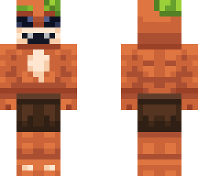 hytale kweebec