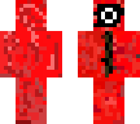 i <3 squid games