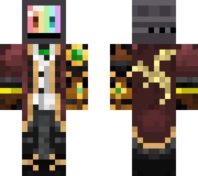 i added eyes (!skin by romenotjuliet!)