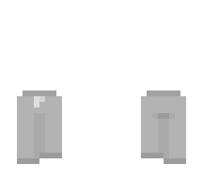 i'm back with bases