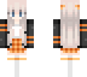 i used someone eles skin to makr this ill credit momentarily