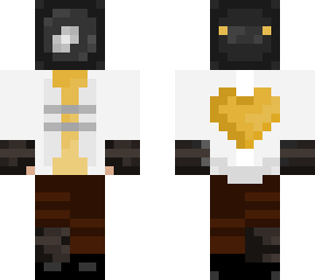 ichor 2.0