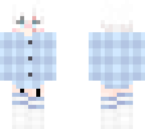 idk