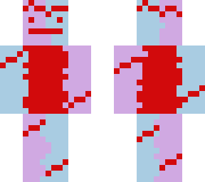 idk