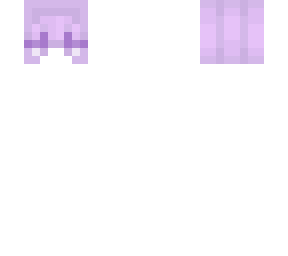 idk
