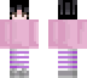 idk girl