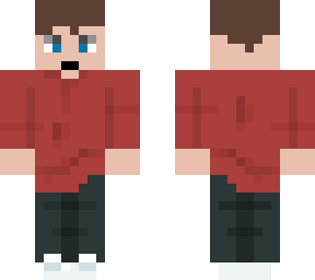 idk me fixed again 4x