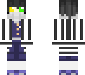 iguro