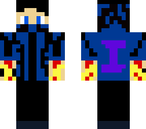 imaginer