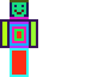 imcesteban skinx