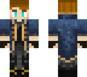 incipio007 (take 2)